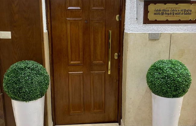 Casa De Horyea - Foto 41