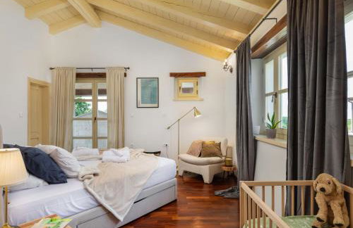 Holiday Home Villa Grando I by Interhome - Foto 62