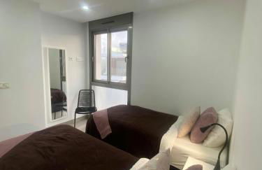 Casa Mordi - Photo 21