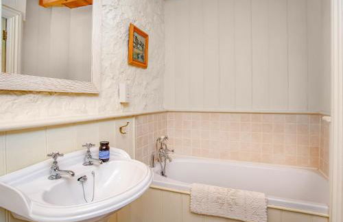 Hallowarren Barn - Foto 18