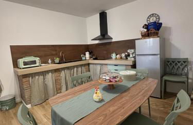 Casa Marí - Foto 28