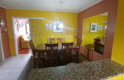 Aluguel de Temporada Tere Castilhos - Photo 20