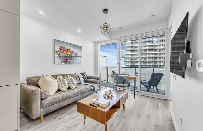 The Estate Entertainment District - Photo 26