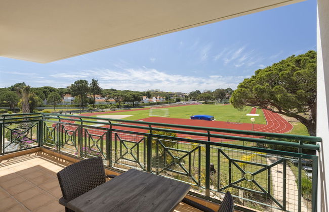 AP Victoria Sports & Beach - Photo 13