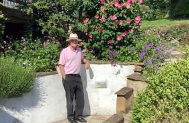 Bellows Mill - Photo 9