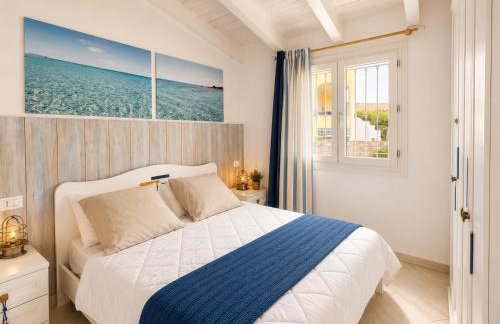 L' Ancora - Key to Villas - Foto 12