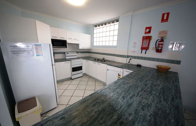 The Avenues Unit 2 at South West Rocks - Photo 5