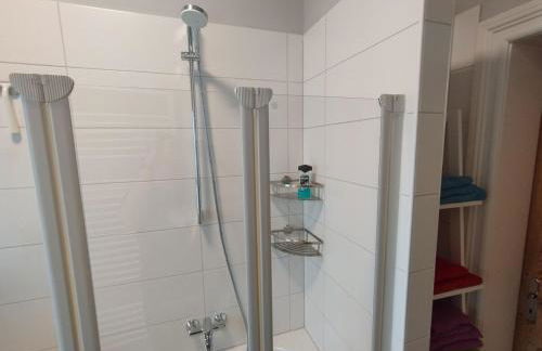 Birklund Modern Retreat - Photo 54