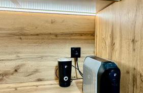 Apartament Oleńka - Foto 16