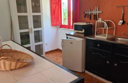 Baobab Moz Lodge - Foto 33