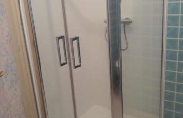 Gîte du forgeron - 6 à 8 personnes - Centre Alsace - Saint-Hippolyte - Foto 11