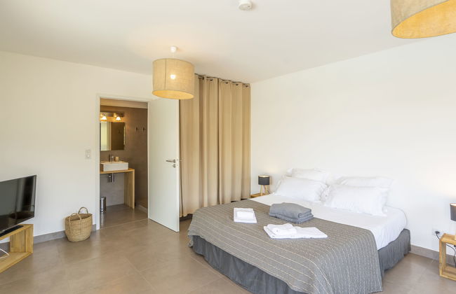 Bruyères 1 - Foto 9