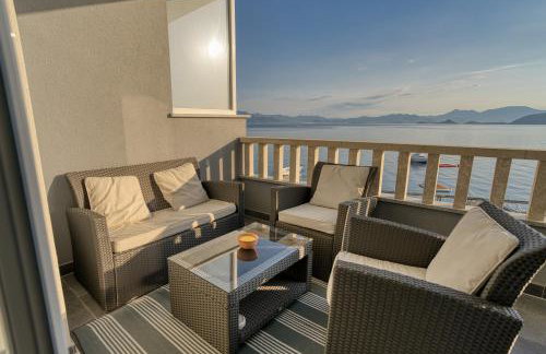 Villa Poseidon - Foto 76