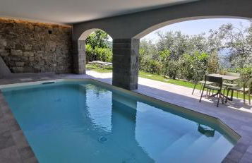 Da Arturo e Maruca appartamento con 3 camere - Foto 32