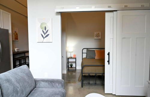 Brand New Urban Loft Free Parking Close To Mayo - Foto 1