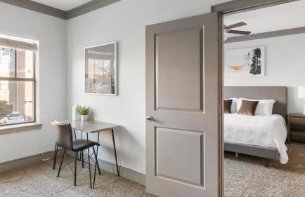 Landing Beautiful 3BD Gym Clubhouse - Foto 69