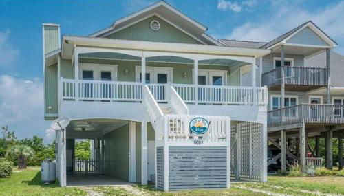 Donovan's Out of the Blue - Foto 1