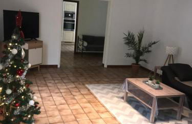 Stella maris - Foto 16