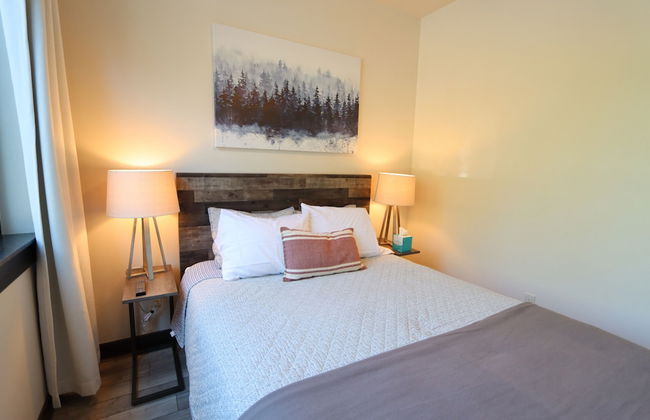 Arrow Luxury Rooftop Shopping and More! - Foto 12