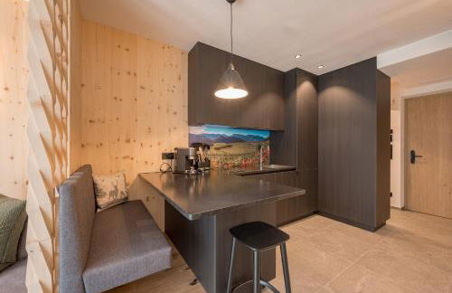 Walderhof Natz - Foto 57