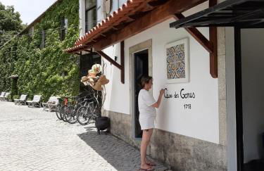 Casa Dos Gomes - Foto 23