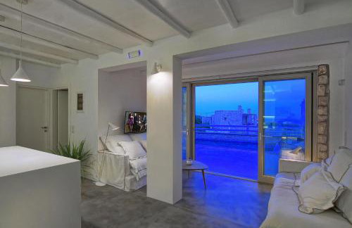 Vista Mare Villas - Foto 23