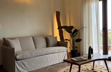 Captain's apartments - Foto 30