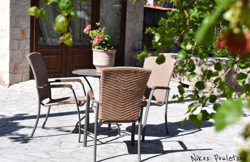 Μπαλκόνι Balkoni - Foto 6