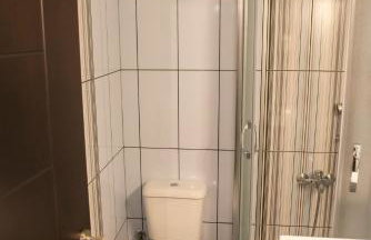 Ioannina Amazing Deluxe Apartment - Photo 49