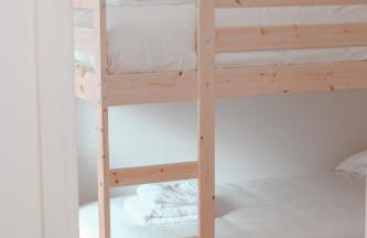 East Street Beach House - luxury living by the sea - Photo 33