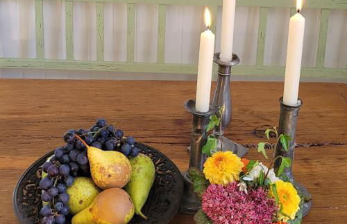 Ferienhaus No 11 in der Altstadt 160 qm 5 Pers - Photo 18