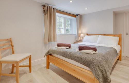 6 Bed in Tosside Near Settle oc-ds101 - Foto 8