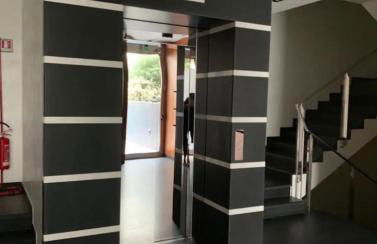 Parco del Mare - Luxury Apartments on the sea - Photo 27