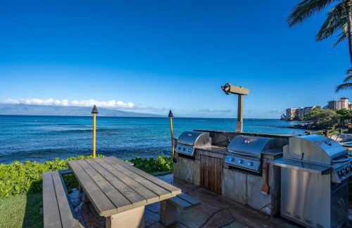 Noelani 307 by Coldwell Banker Island Vacations - Foto 80