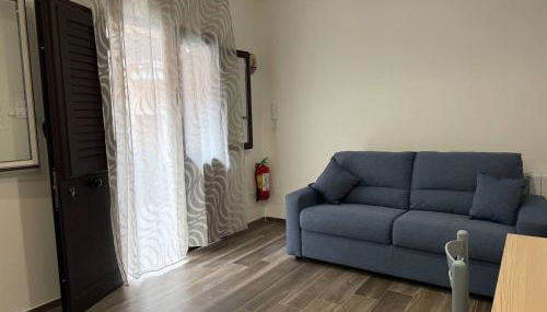 Casa Francesca - Foto 2