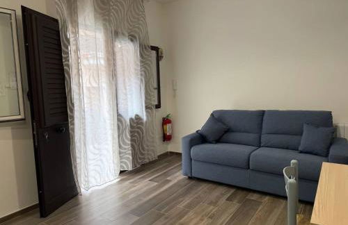 Casa Francesca - Foto 2