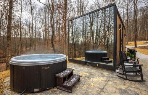 The Mirage Escape - Foto 13