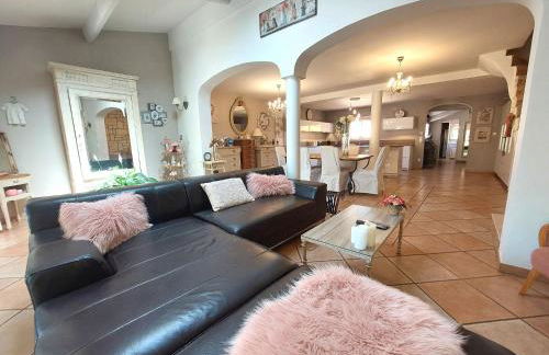 La Maison Pitok à 400m de la plage - Foto 1