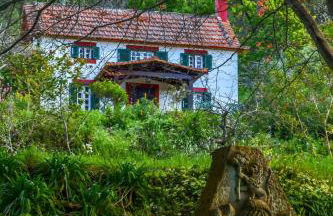 Valle Paraizo - Foto 72