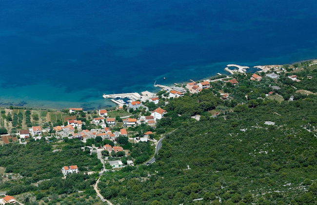 House Sandra - Foto 25