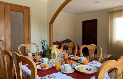 Casa Da Villa - Foto 21