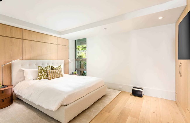 Mauna Kea Residences - Photo 28