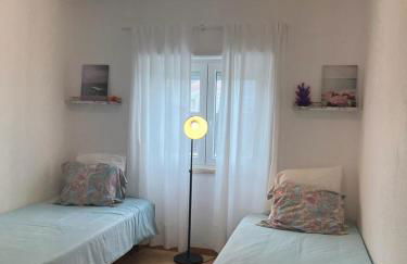 Apartment Ericeira South - Foto 19
