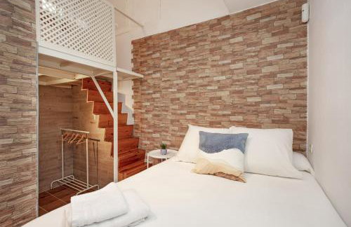 La Terracita de Candi El Puerto - Foto 13