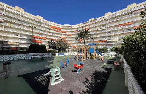 Ático Torre Irta Inmomart - Photo 25