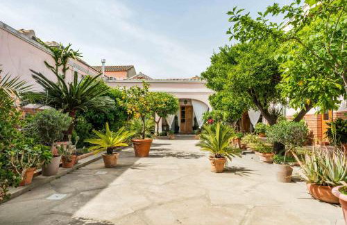 La Campidanese - Photo 13