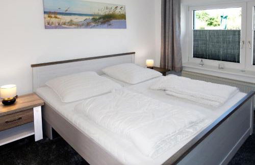 FeWo Pusteblume - Foto 10