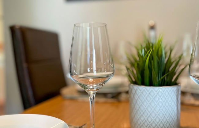 Trysilfjell Apartment Hotel - Foto 32