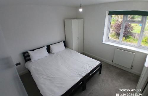 Hornchurch House - Jackson Close - Foto 8