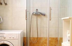 Apartment 28 - Foto 27